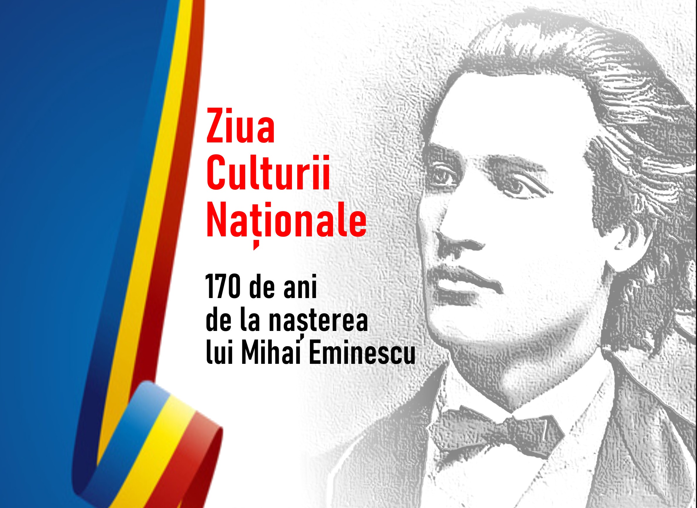 Ziua Culturii Naționale, la Aman