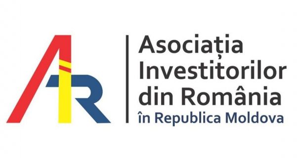 120 de milioane de euro investite în Republica Moldova