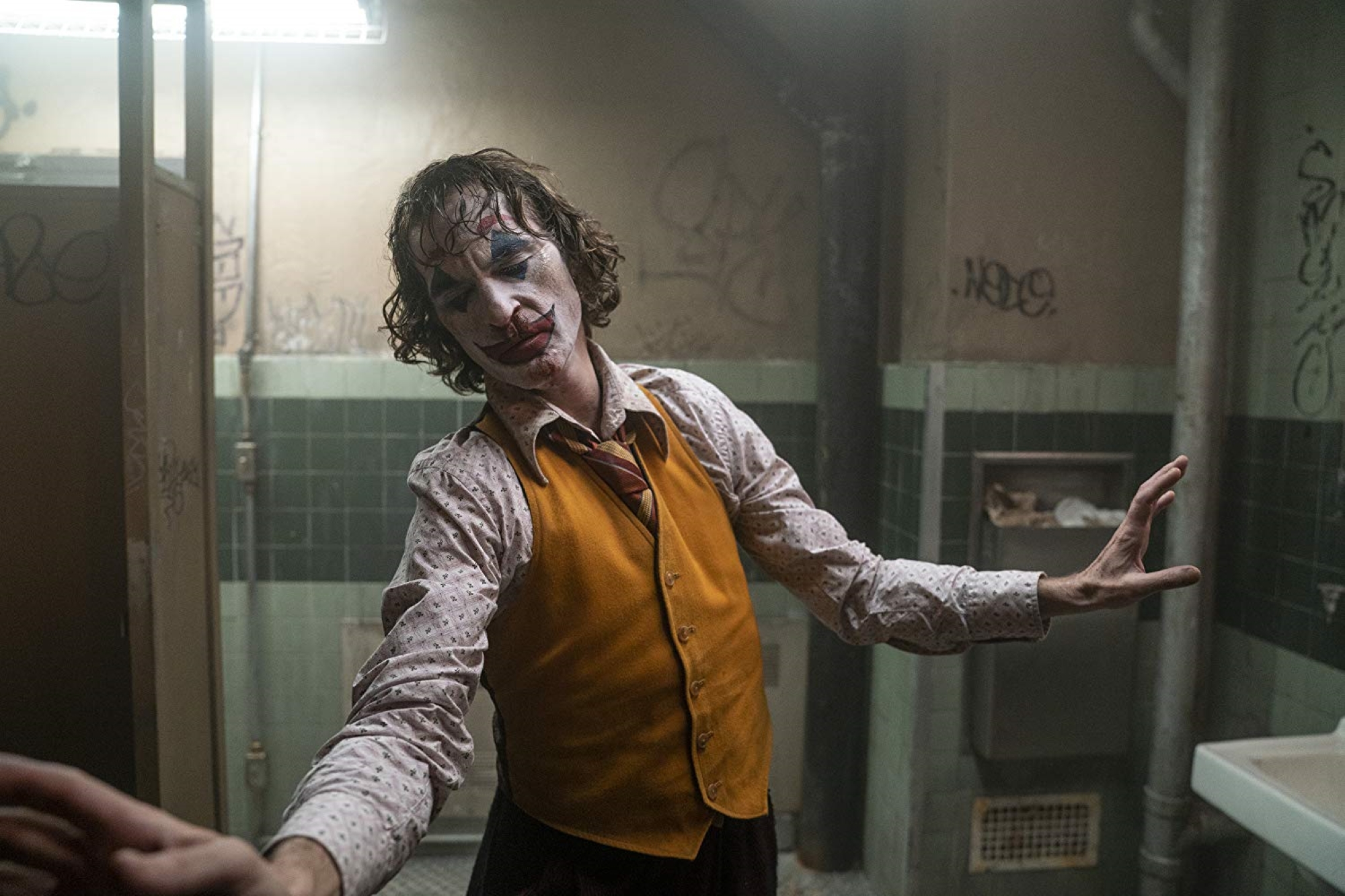 Nominalizări Oscar 2020. Joker are șanse la statuete în 11 categorii