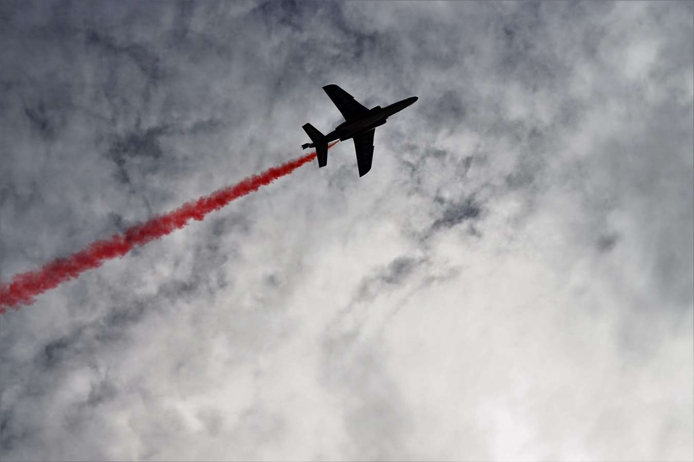 O manastire din Valcea, unica din România închinată aviatorilor şi marinarilor