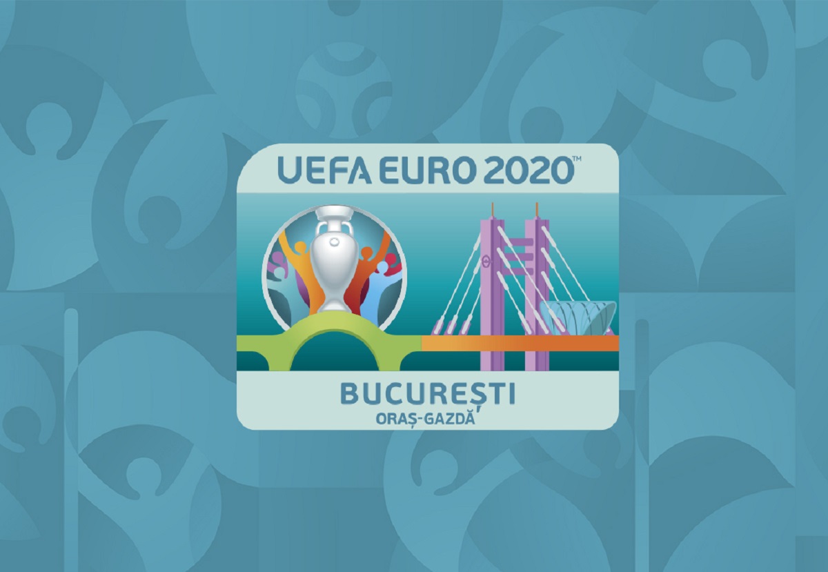 Peste 28 de milioane de solicitări de bilete la EURO 2020