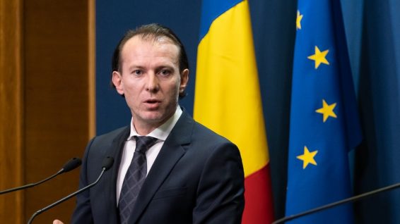 România nu putea evita procedura de deficit excesiv