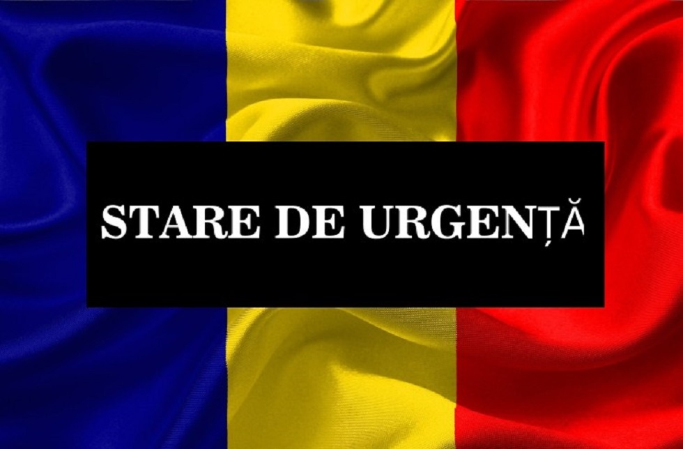 Stare de urgență: Prețurile la utilități și combustibili nu mai pot fi majorate (audio)