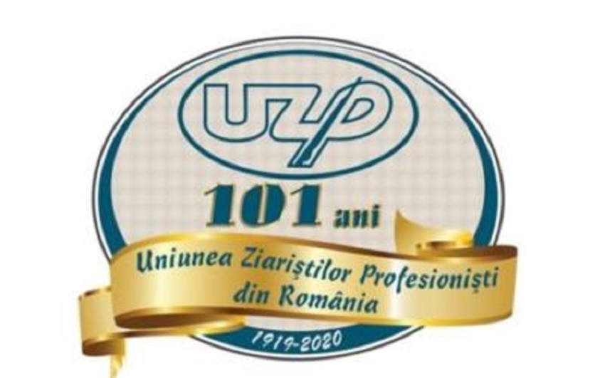 UZPR: Fiţi înţelepţi şi responsabili!