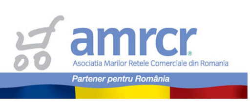 Comercianții îi îndeamnă pe cumpărători la cumpătare