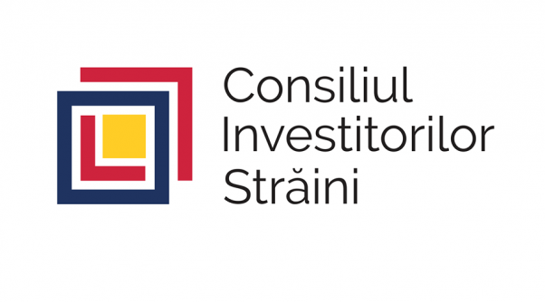 Document cu măsuri propuse Guvernului pentru a ajuta investitorii să reziste dificultăților create de noul coronavirus