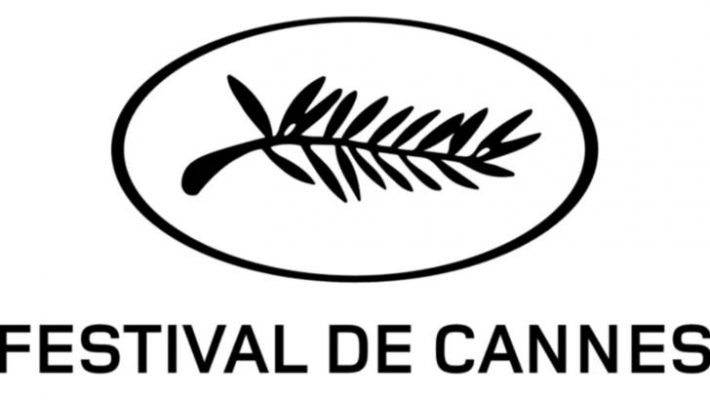 Ediția 2020 a Festivalului de la Cannes, sub semnul întrebării din cauza pandemiei de coronavirus (audio)