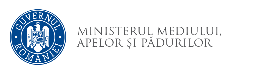 Ministerul Mediului a lansat în dezbatere publică ghidul de finanțare a programului Casa Eficientă Energetic