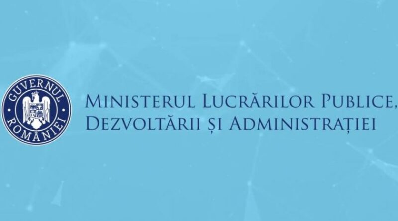 MLPDA – noi funcționalități ale registraturii electronice