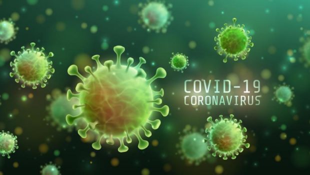 Focar de coronavirus la un centru social din Huşi