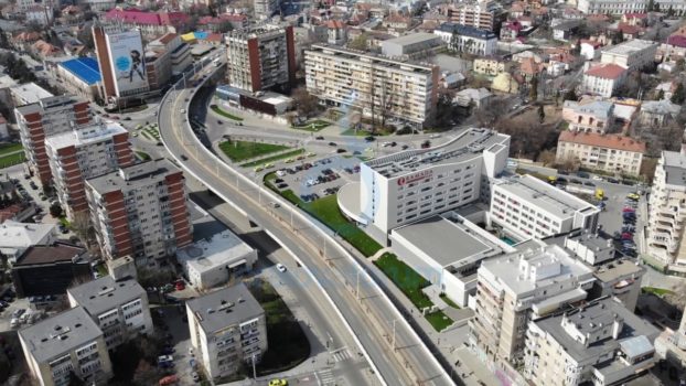 Craiova va avea un Plan Urbanistic General (PUG), nou şi complet digitalizat