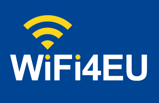 Olt: Wi-Fi gratuit, pentru locuitorii din Corabia