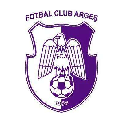 Clubul FC Argeş împlineşte 67 de ani de existenţă