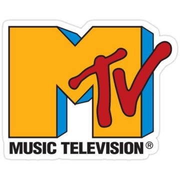 Canalul MTV împlinește 39 de ani, de la lansare