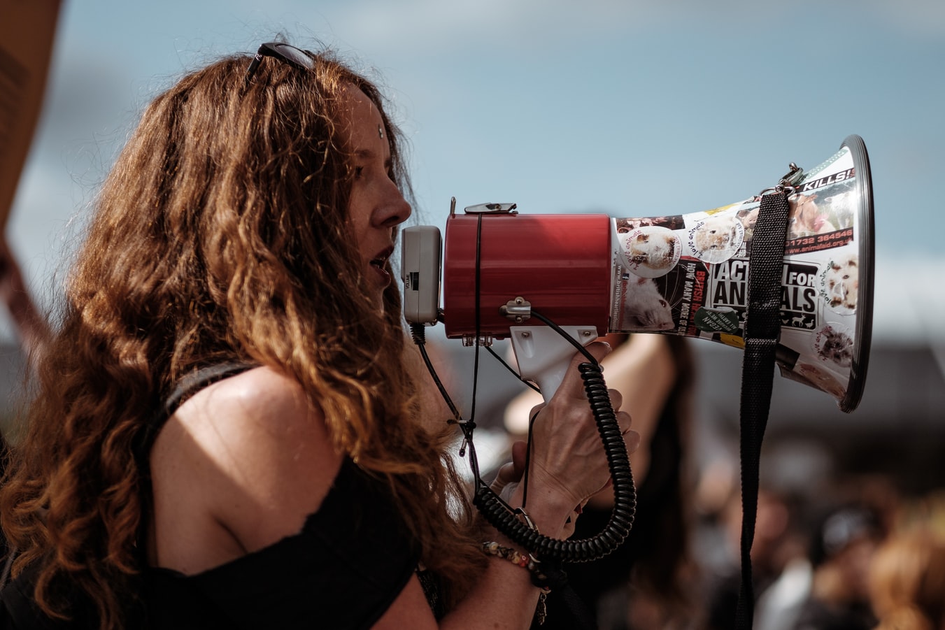 Protestele anti-guvernamentale au continuat şi ieri în Belarus