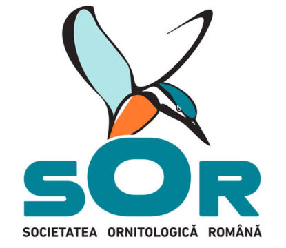 Școli Prietenoase cu Natura, ediția a 5-a – start la înscrieri!