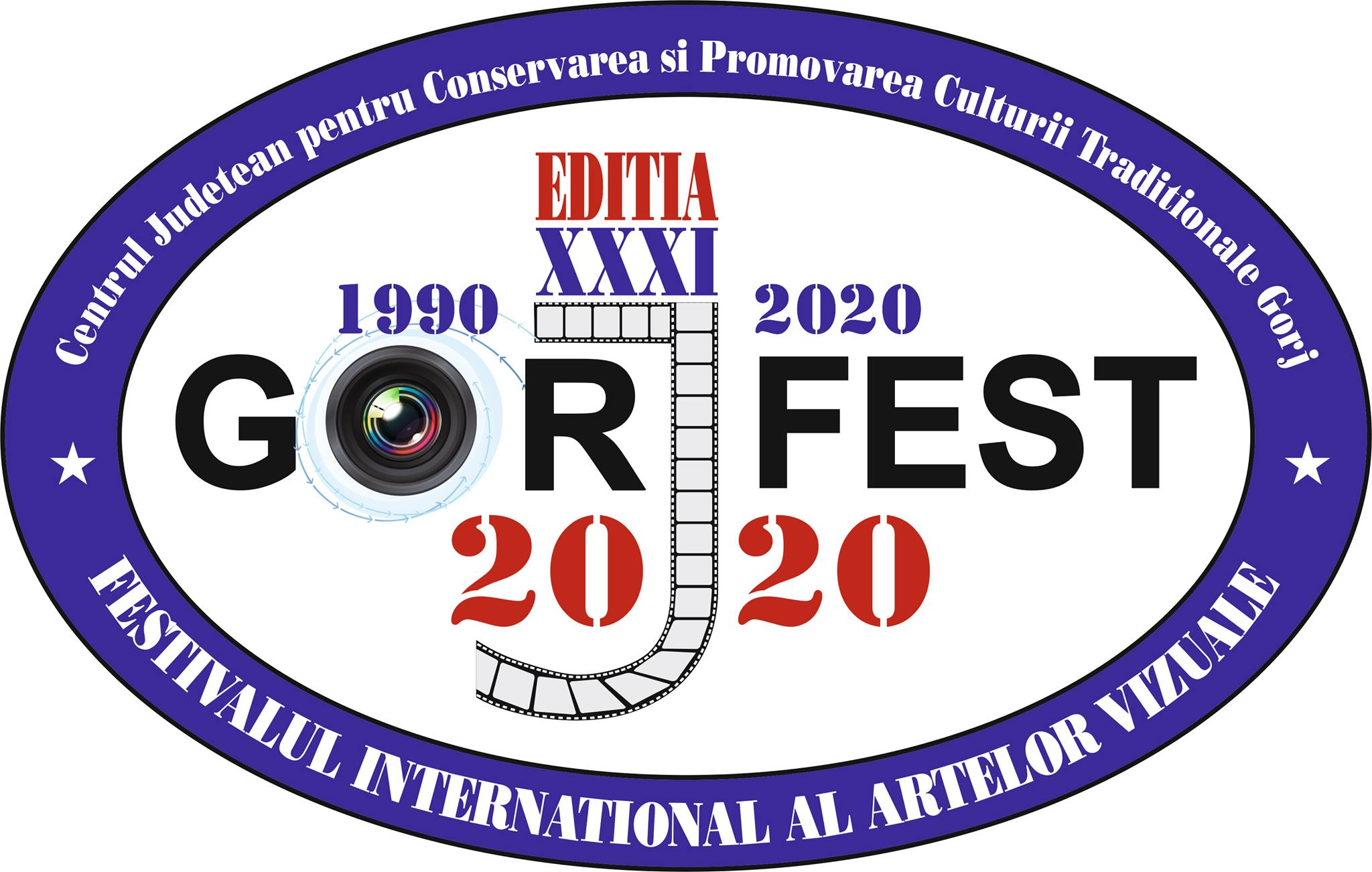 Astazi incepe GORJFEST 2020