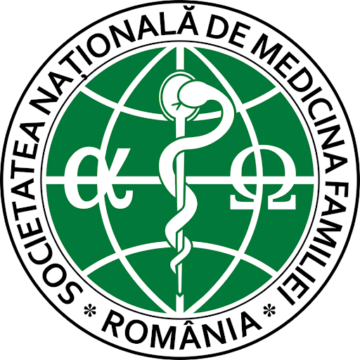 ”Atlas gripal”, platformă online a Societății Naţionale de Medicină a Familiei (audio)