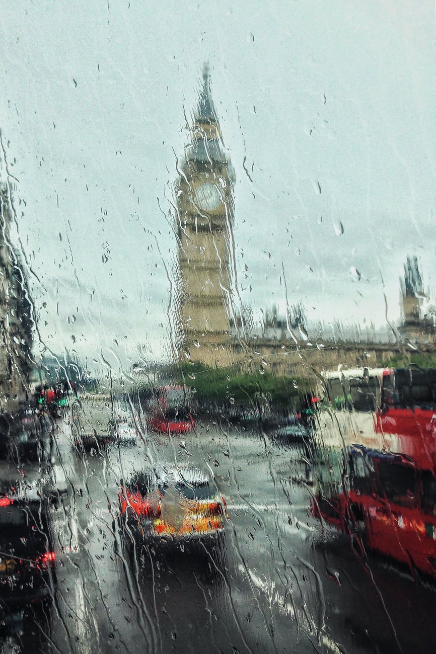 architecture big ben big city buildings