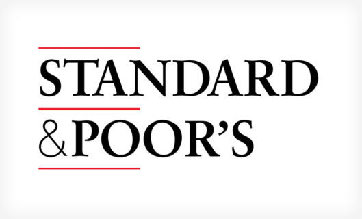 Standard & Poor’s: unele economii ale lumii ar putea să sufere o retrogradare a ratingunui suveran