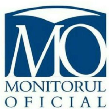 Noile măsuri, anunţate de autorităţi, au fost publicate în Monitorul Oficial