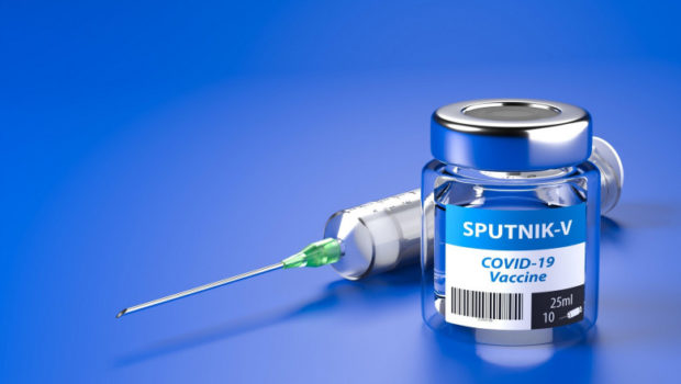 Au început negocierile pentru implemetarea vaccinului rus „Sputnik V”, în UE