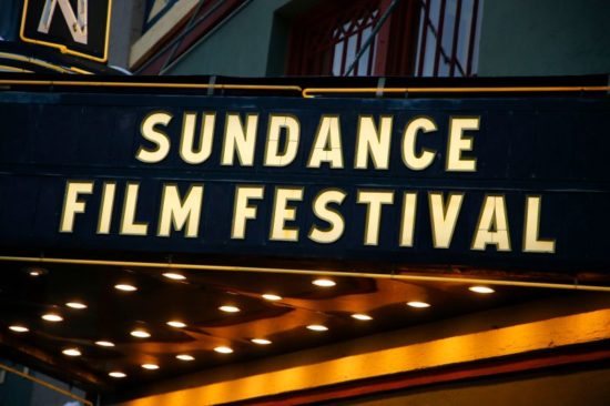 Festivalul de Film Sundance 2021 se va desfăşura online şi în cinematografe drive-in