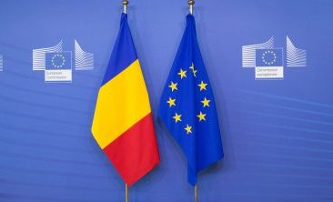 Centrul pentru Competenţe de Securitate Cibernetică al UE, la București