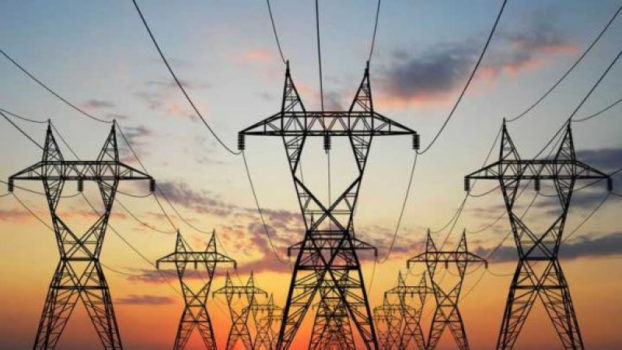 De la 1 ianuarie, se liberalizează preţul la energia electrică, pentru clienţii casnici