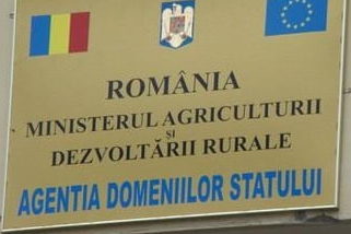 Terenuri pentru tinerii fermieri din Gorj și Vâlcea