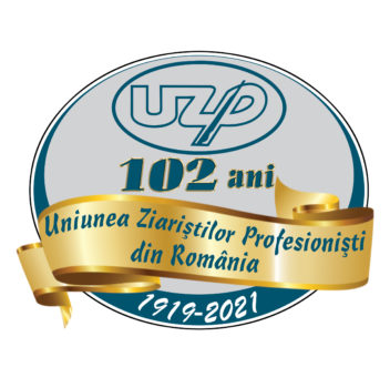 UZPR: Eveniment – maraton, dedicat istoriei jurnalismului