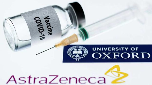 Vaccinul AstraZeneca – la fel de eficient, dar mai ieftin şi mai simplu de transportat