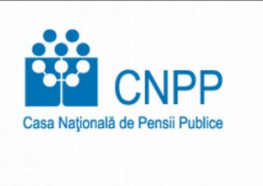 A crescut numărul beneficiarilor de pensii speciale