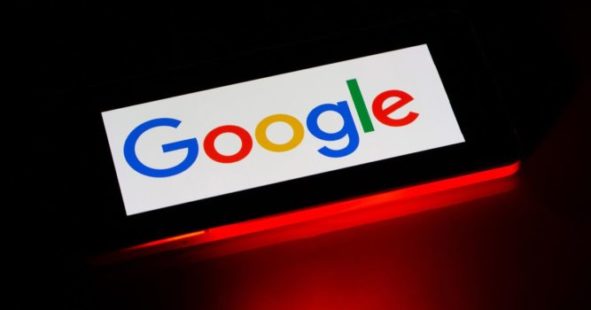 Premieră europeană: Google va plăti informațiile preluate din presa franceză (audio)