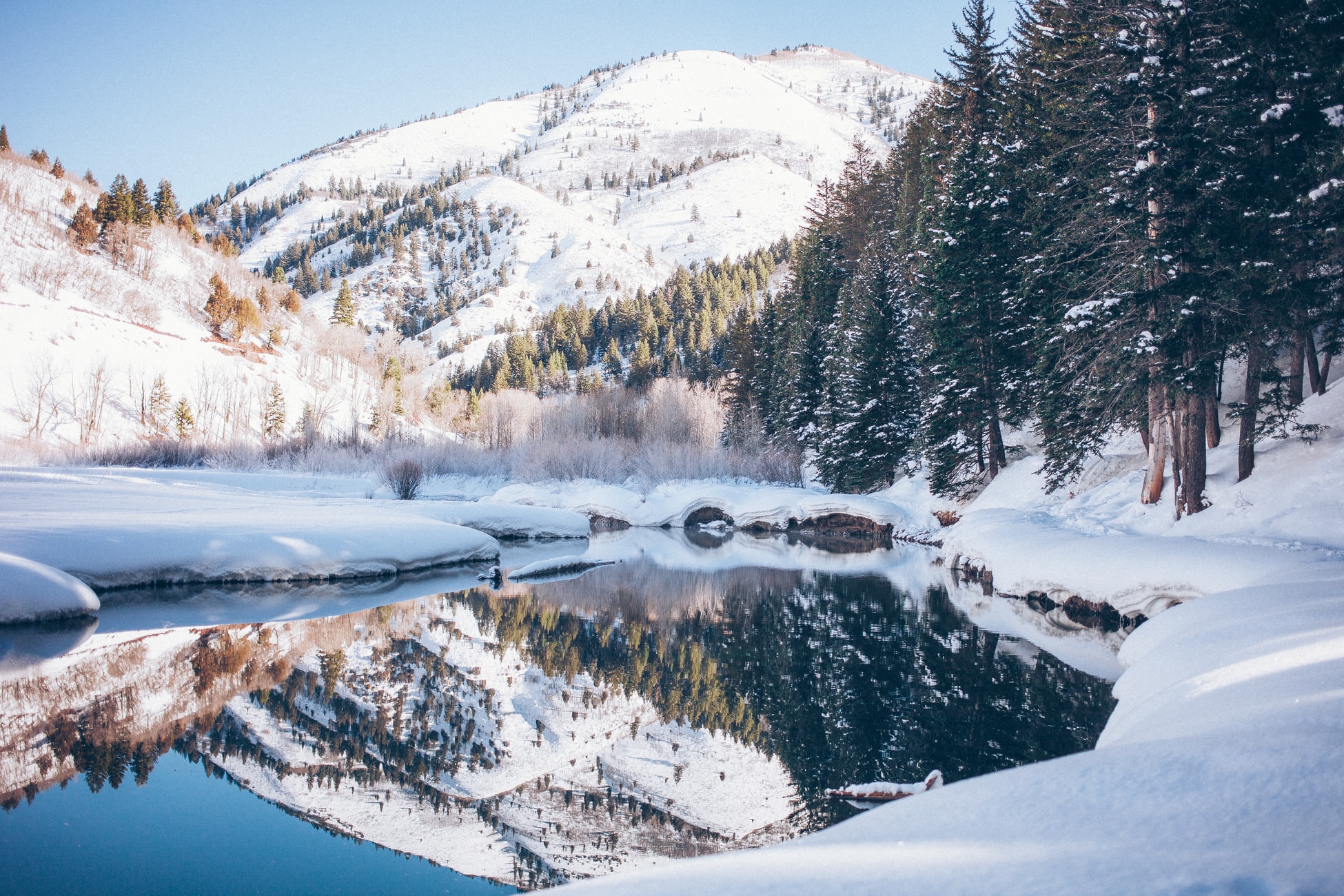 Prognoza meteo pentru 18 – 19 februarie