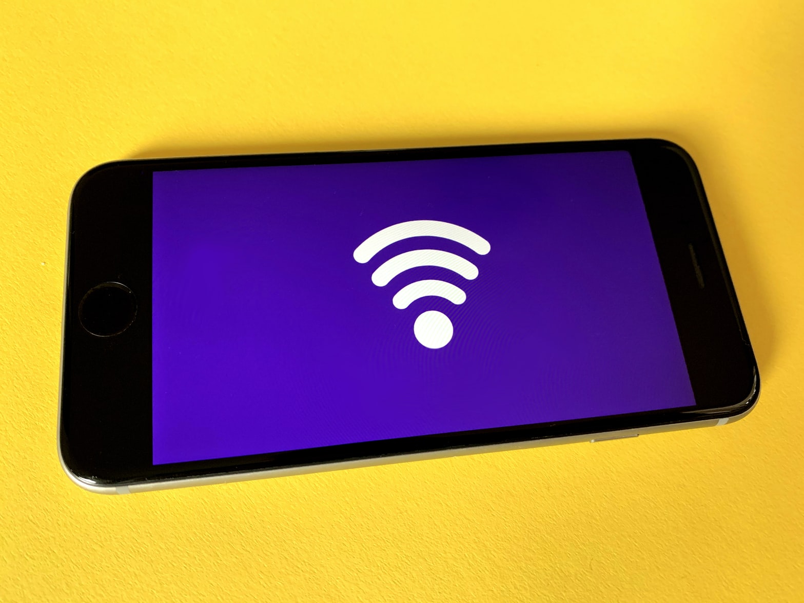 Orasul Balș este conectat la Wi-Fi gratuit!