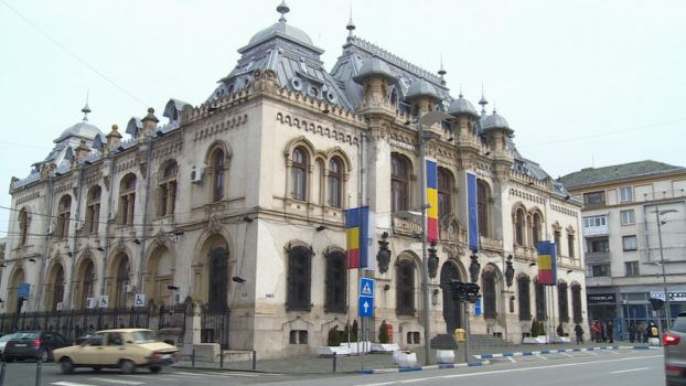 Primăria craiova prelungește consultarea publică pentru taxele și impozitele locale