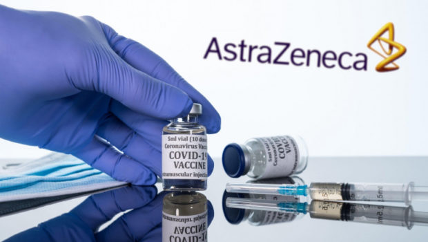 Agenția Europeanã pentru Medicamente – EMA – publicã azi concluziile unei investigații cu privire la efectele secundare ale vaccinului AstraZeneca