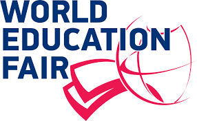 Peste 30 de instituţii de învăţământ din Europa şi Statele Unite vor participa astăzi la ediţia virtuală a Târgului Educaţional World Education Fair