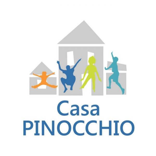 Casa Pinnochio va fi închisă