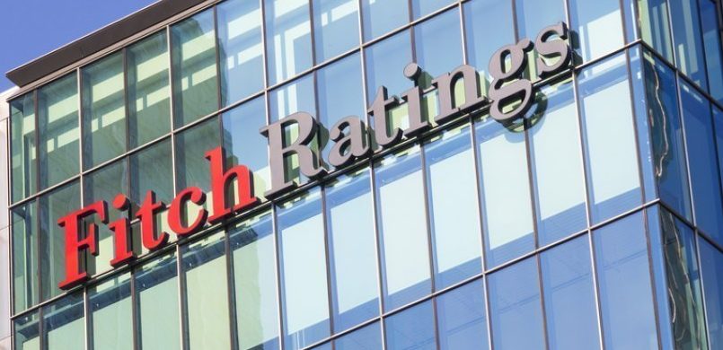 Fitch Ratings: ratingul României, BBB minus