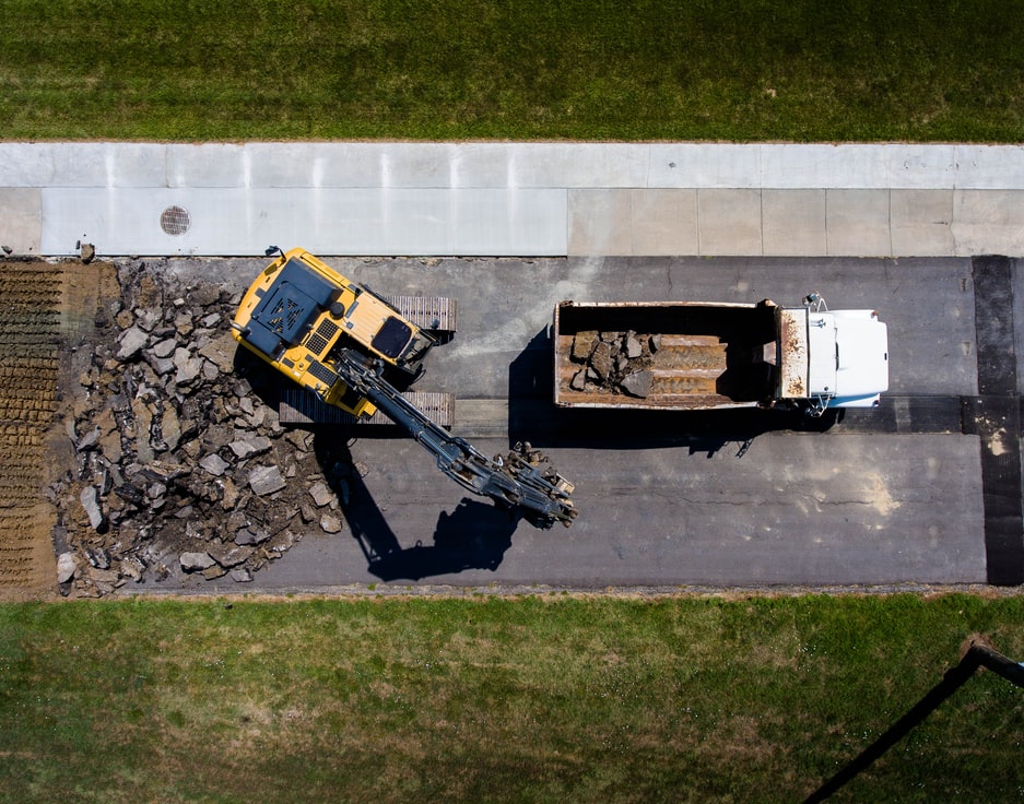 Parcul Industrial High-Tech de la Craiova se dezvoltă într-un ritm alert