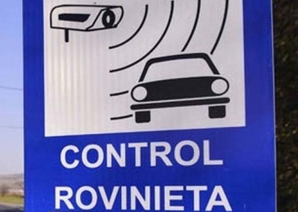 Ministrul Transporturilor susţine introducerea taxării diferenţiate pentru transportatorii de mărfuri