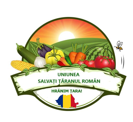 USTR solicită urgentarea aprobării programului de susținere a producției de legume în spații protejate