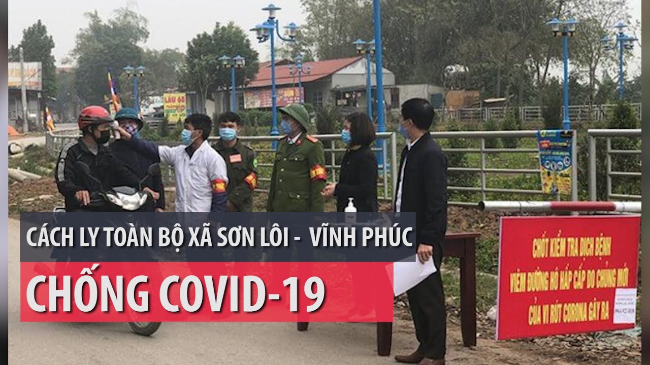 Vietnam: A apărut o nouă variantă de coronavirus, care se transmite rapid în aer