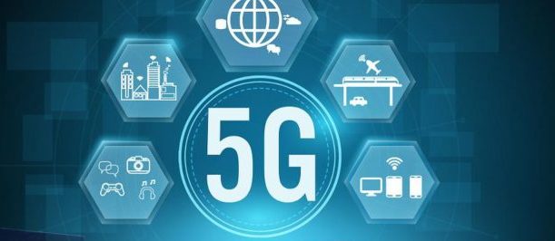 Senat: raport favorabil privind implementarea reţelelor 5G