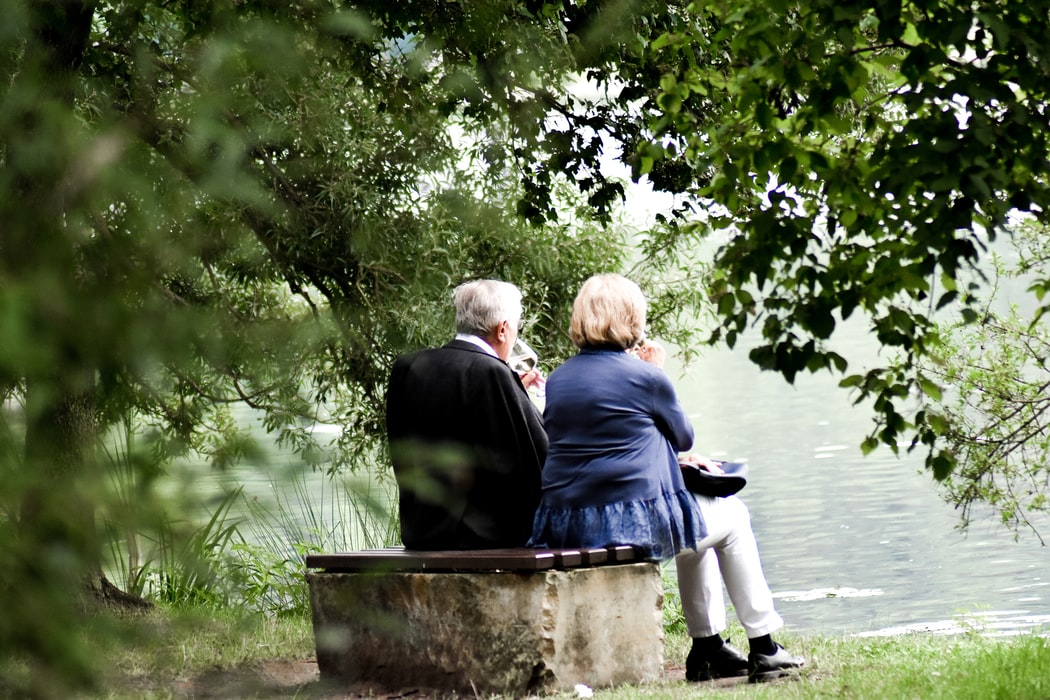 O nouă tranșă de bilete de tratament este alocată pensionarilor din Olt