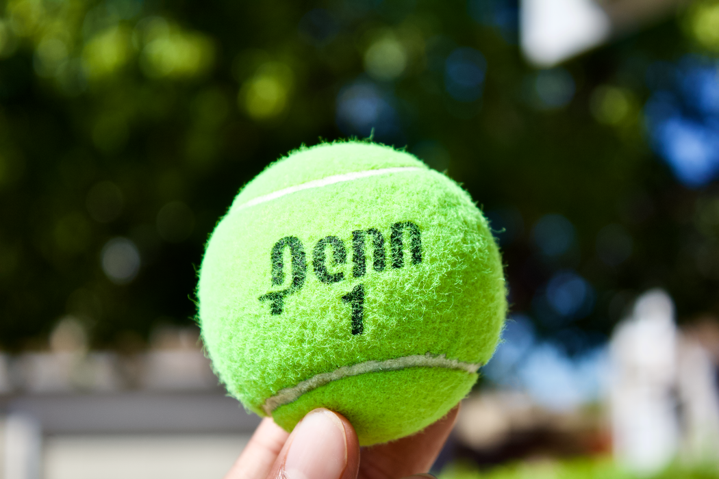 Tenismanul român Marius Copil s-a calificat, ieri, în semifinalele turneului challenger pe iarbă de la Nottingham