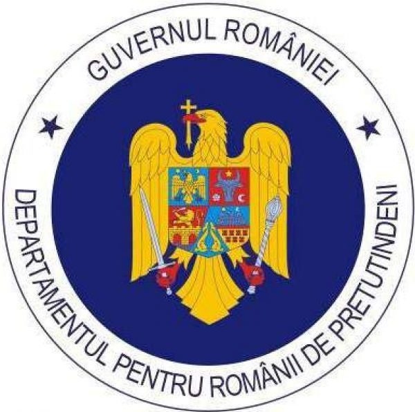 Centru de vaccinare mobil la PTF Nădlac II