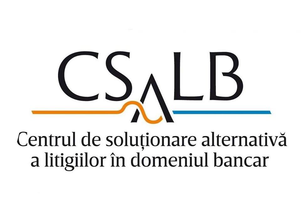 Negocieri între consumatori și bănci, prin CSLAB